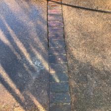 Pressure Washing and Gutter Cleaning in Cordova, TN 45